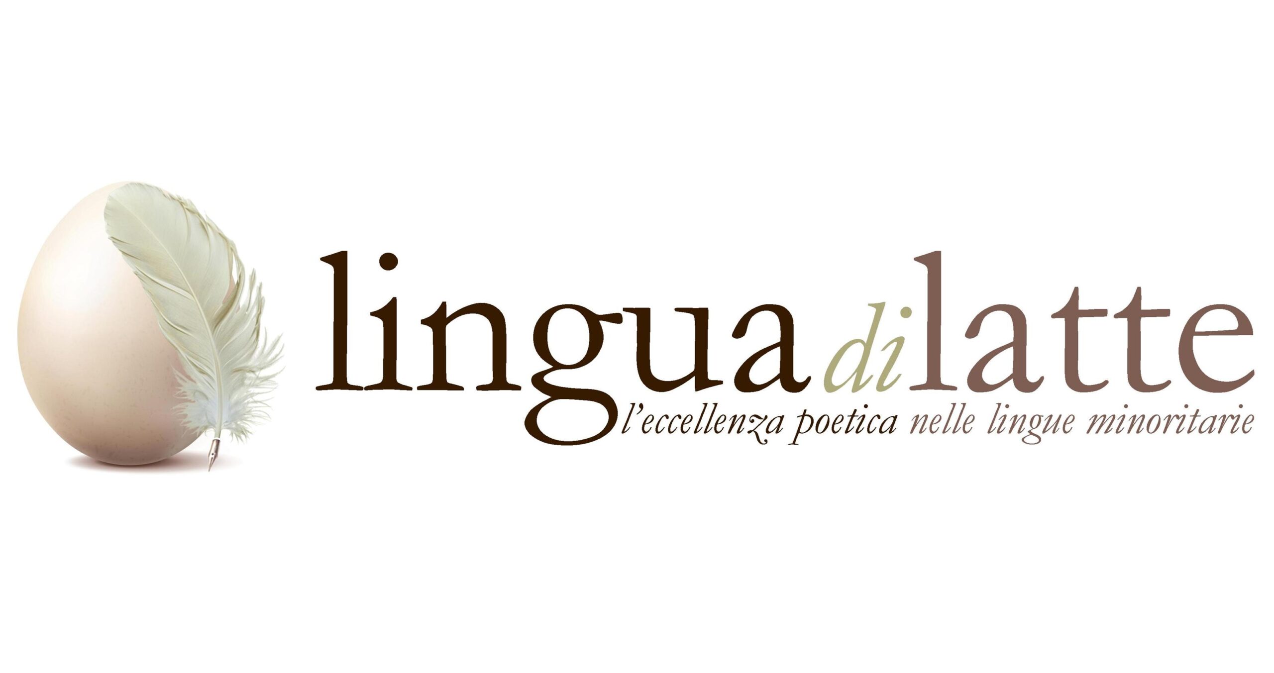 Linguadilatte